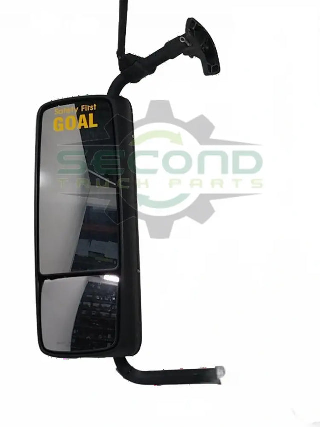 Volvo LH power mirror OEM 82715372 - Second Truck Parts