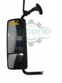 Volvo LH power mirror OEM 82715372 - Second Truck Parts