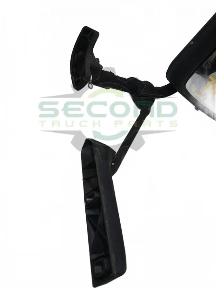 Volvo LH power mirror OEM 82715372 - Second Truck Parts