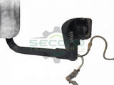 Volvo LH power mirror OEM 82715372 - Second Truck Parts