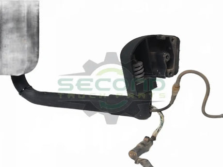 Volvo LH power mirror OEM 82715372 - Second Truck Parts