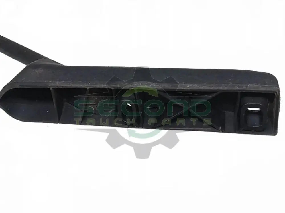 Volvo LH power mirror OEM 82715372 - Second Truck Parts