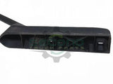 Volvo LH power mirror OEM 82715372 - Second Truck Parts