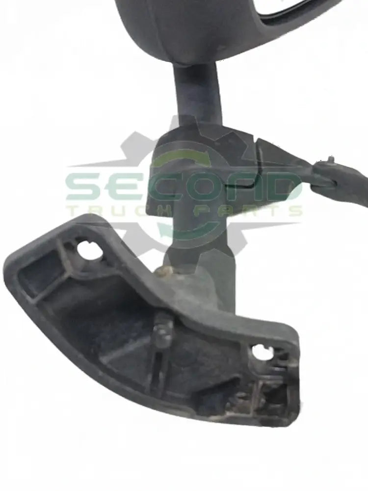 Volvo LH power mirror OEM 82715372 - Second Truck Parts