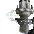 Volvo LH rear rear axle hub cutoff OEM 22364040 - Second Truck Parts