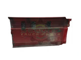Volvo LH rear / middle chassis fairing OEM 20982636 - Second Truck Parts