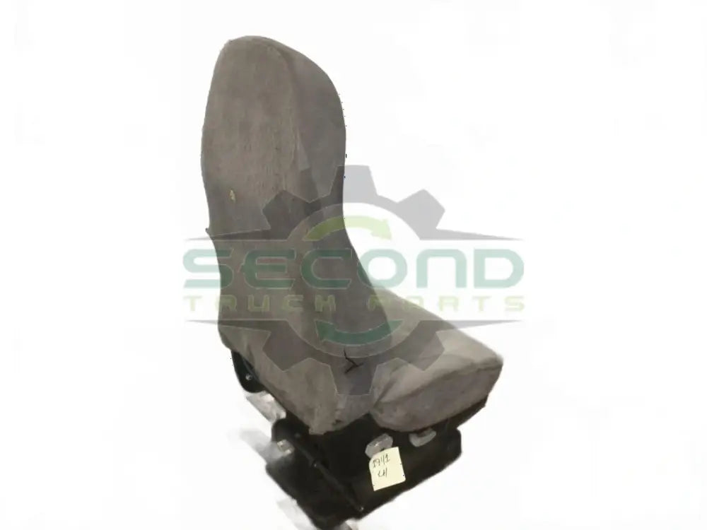Volvo LH seat assembly OEM 21137214 - Second Truck Parts