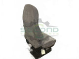 Volvo LH seat assembly OEM 21137214 - Second Truck Parts