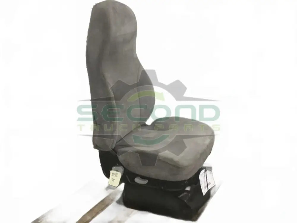 Volvo LH seat assembly OEM 21137214 - Second Truck Parts