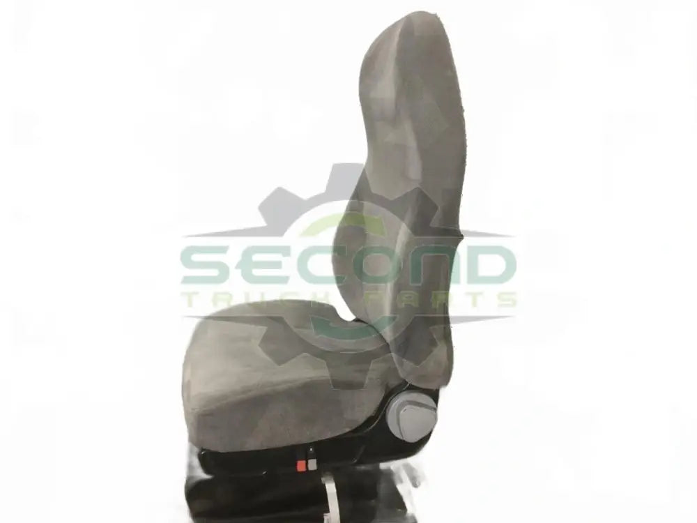 Volvo LH seat assembly OEM 21137214 - Second Truck Parts