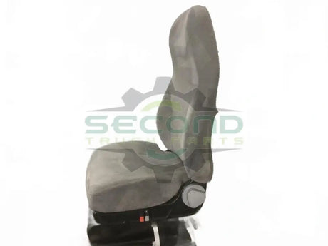 Volvo LH seat assembly OEM 21137214 - Second Truck Parts