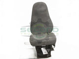 Volvo LH seat assembly OEM 21137214 - Second Truck Parts