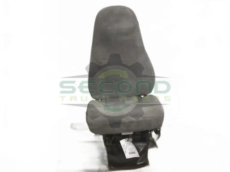 Volvo LH seat assembly OEM 21137214 - Second Truck Parts