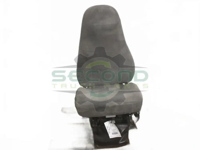 Volvo LH seat assembly OEM 21137214 - Second Truck Parts