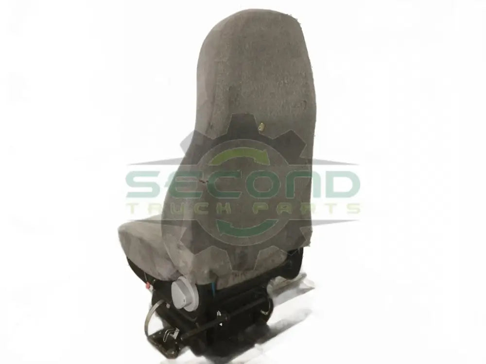 Volvo LH seat assembly OEM 21137214 - Second Truck Parts