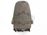 Volvo LH Seat with air ride controls OEM 21774139 - Second Truck Parts