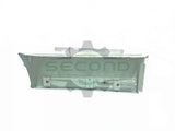 Volvo LH upper cab fairing with extension 78524305 OEM 23714043D10 - Second Truck Parts