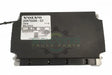 Volvo Light Control Module P/N 20976406 OEM 20976406 - Second Truck Parts