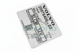 Volvo Light Control Module P/N 20976406 OEM 20976406 - Second Truck Parts