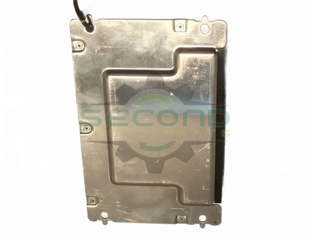 Volvo Light Control Module P/N 20976406 OEM 20976406 - Second Truck Parts