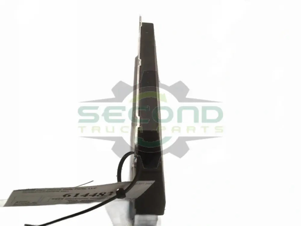 Volvo Light Control Module P/N 20976406 OEM 20976406 - Second Truck Parts