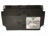 Volvo Light Control Module P/N 20976406 OEM 20976406 - Second Truck Parts