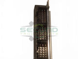 Volvo Light Control Module P/N 20976406 OEM 20976406 - Second Truck Parts
