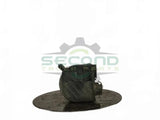 Volvo Liter def tank assembly with brackets OEM - Second Truck Parts
