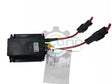 Volvo LVD OEM 22795724 - Second Truck Parts