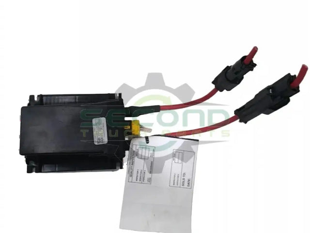 Volvo LVD OEM 22795724 - Second Truck Parts