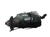 Volvo Melco 105P55 SAE1 12V starter OEM 21001781 - Second Truck Parts