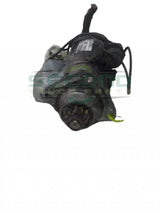 Volvo Melco 105P55 SAE1 12V starter OEM 21001781 - Second Truck Parts