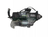 Volvo Melco 105P55 SAE1 12V starter OEM 21001781 - Second Truck Parts