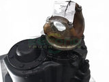 Volvo Meritor MT 40-143M front rear axle carrier in 3 OEM 20457919 - Second Truck Parts