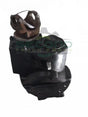 Volvo Meritor MT 40-143M front rear axle carrier in 3 OEM 20457919 - Second Truck Parts