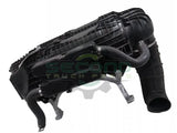 Volvo NR / 6700 / air cleaner assembly OEM 23878120 - Second Truck Parts