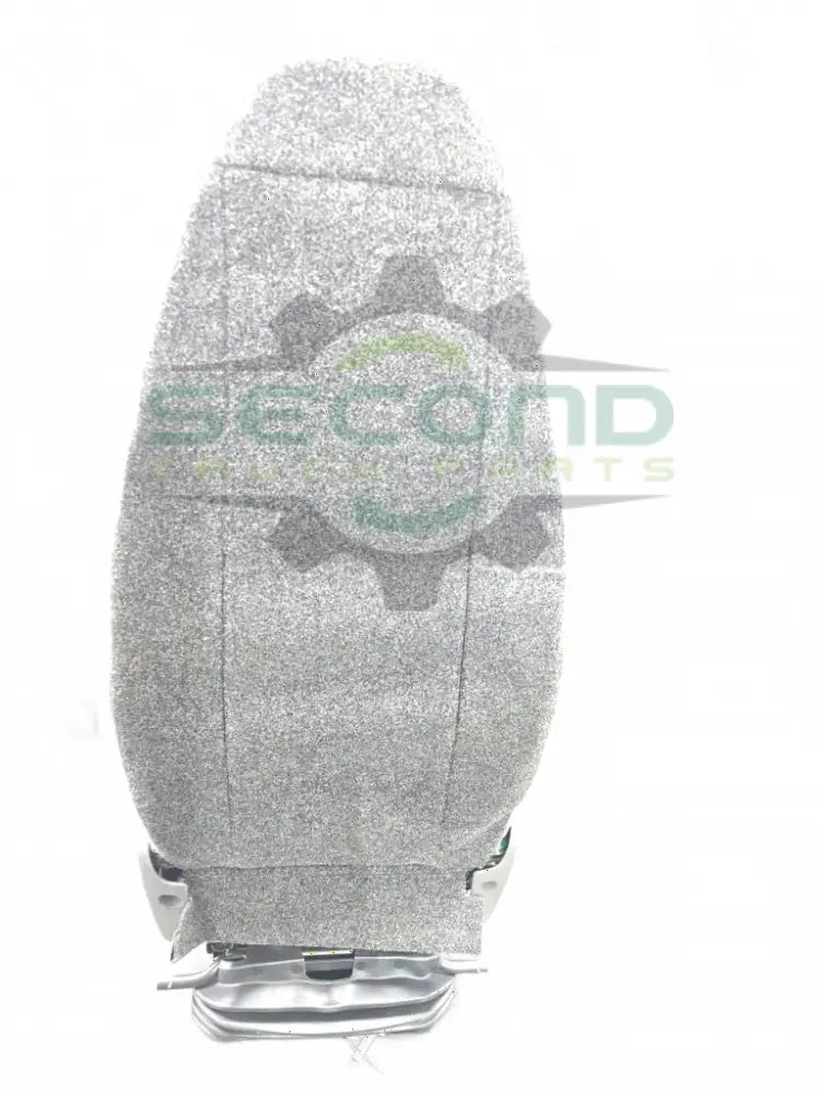 Volvo Premium seat OEM 26023855 - Second Truck Parts