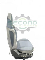Volvo Premium seat OEM 26023855D2 - Second Truck Parts