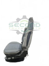 Volvo Premium seat OEM 26023855D4 - Second Truck Parts