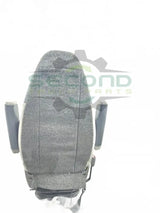 Volvo Premium seat OEM 26023855D4 - Second Truck Parts
