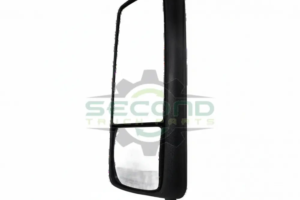 Volvo Pwer/Heated LH Mirror OEM 23968383 - Second Truck Parts