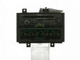 Volvo Radio console out of 09' VNL 670 OEM 21294670 - Second Truck Parts
