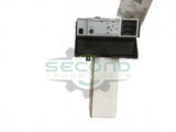 Volvo Radio with usb 12V and CD player OEM 22659648 - Second Truck Parts