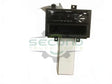 Volvo Radio with usb 12V and CD player OEM 22659648 - Second Truck Parts