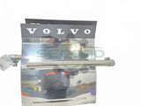 Volvo Rear 1/4 fenders OEM 24408085 - Second Truck Parts
