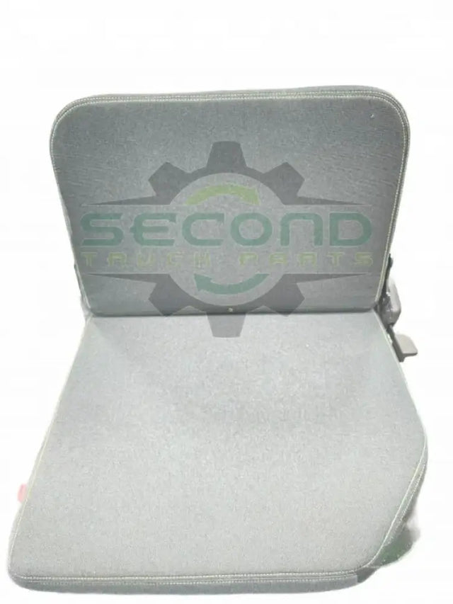 Volvo Rear bunk LH / driverside lower bunnk folding seat OEM 24524612 - Second Truck Parts