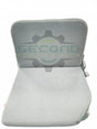 Volvo Rear bunk LH / driverside lower bunnk folding seat OEM 24524612 - Second Truck Parts