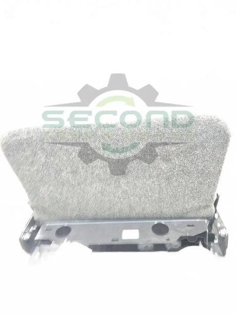 Volvo Rear bunk LH / driverside lower bunnk folding seat OEM 24524612 - Second Truck Parts