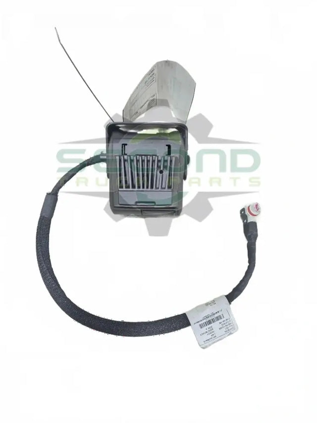 Volvo Reverse camera OEM 23934915 - Second Truck Parts