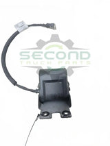 Volvo Reverse camera OEM 23934915 - Second Truck Parts